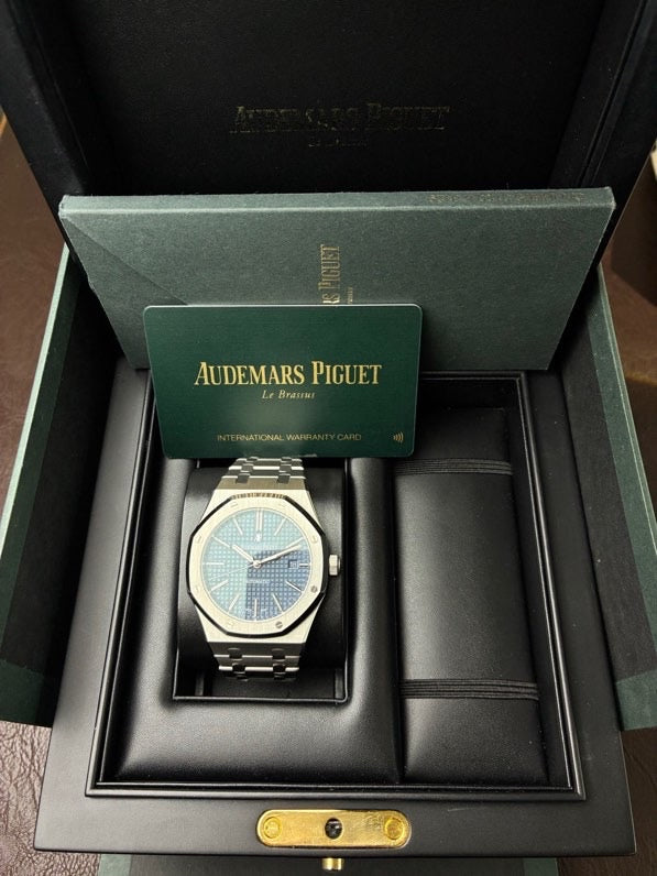AudemarsPiguet15400