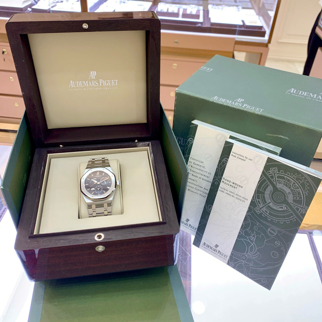 AudemarsPiguet26120