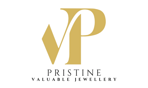 Pristine Valuable Jewellery