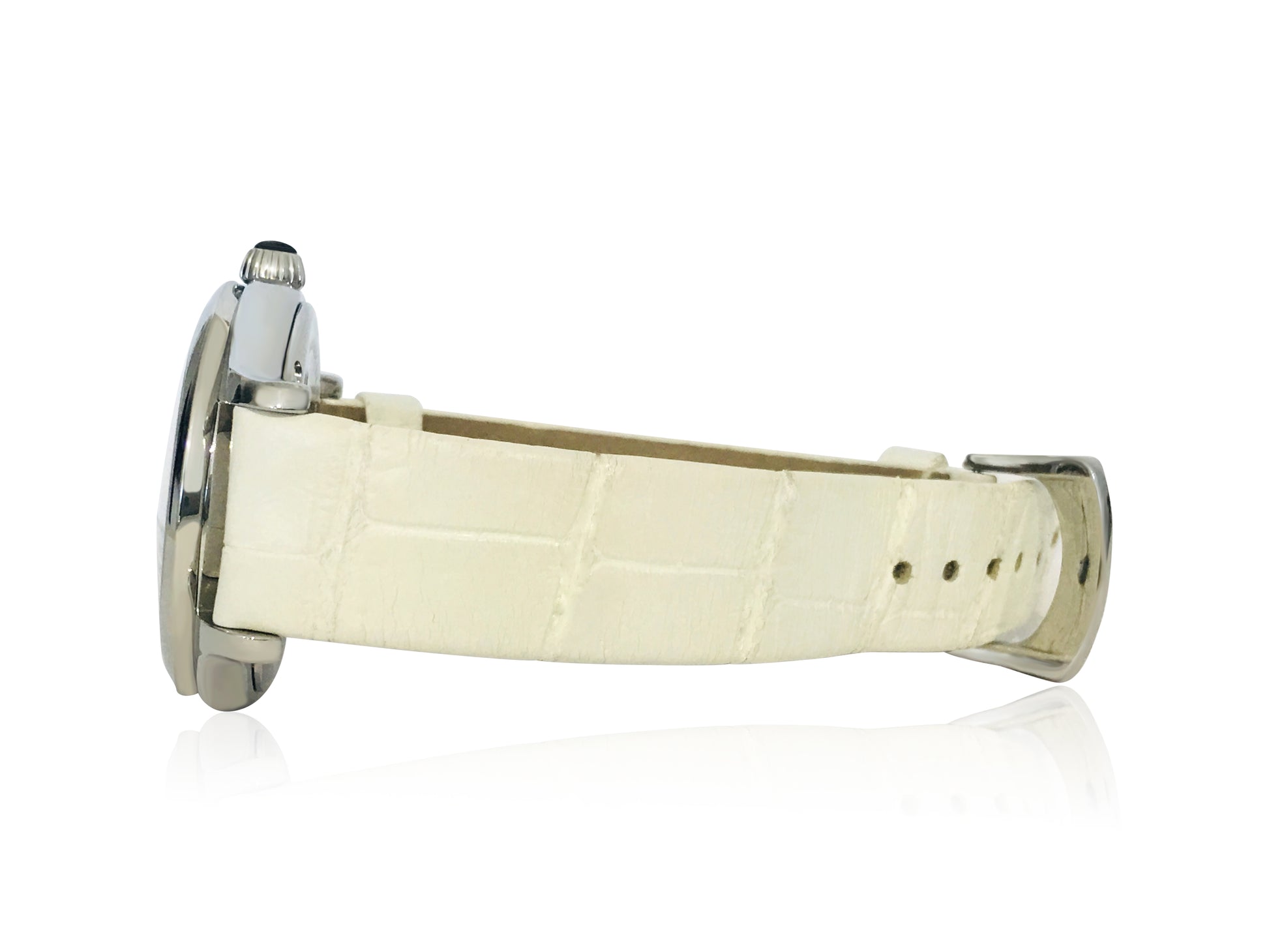 Montblanc Princess Grace De Monaco Ladies Watch - Prince The Jeweler montblanc-princess-grace-de-monaco-ladies-watch, Watches, wk_end_auction