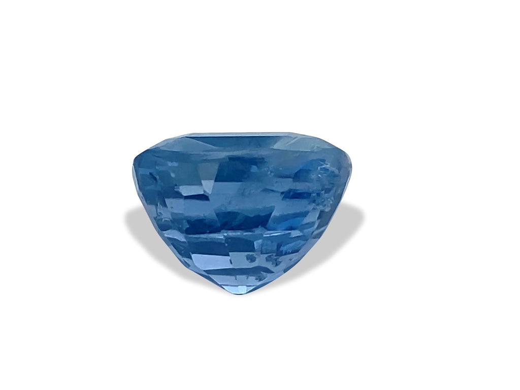 GIA certified, 7.02 carat no heat blue sapphire loose stone. - Prince The Jeweler gia-certified-7-02-carat-no-heat-blue-sapphire-loose-stone, Loose Stones, wk_end_auction